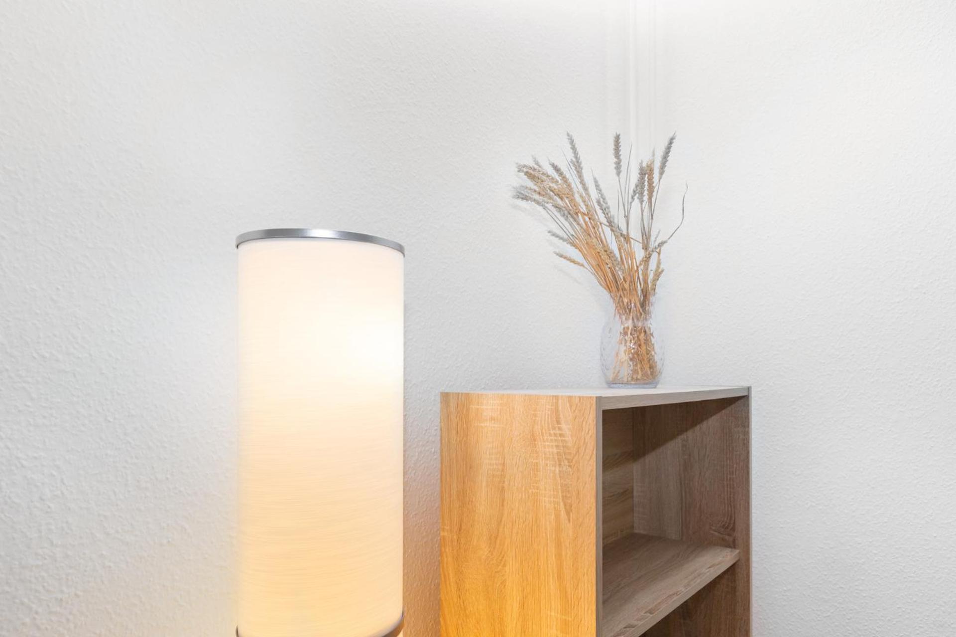 Come Stay In Aarhus - Close To Everything 4 People Екстер'єр фото